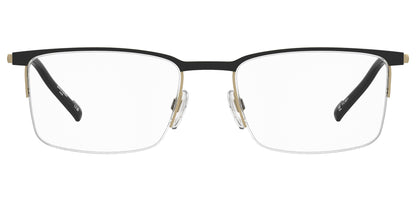 PIERRE CARDIN P.C. 6911 RHL 55