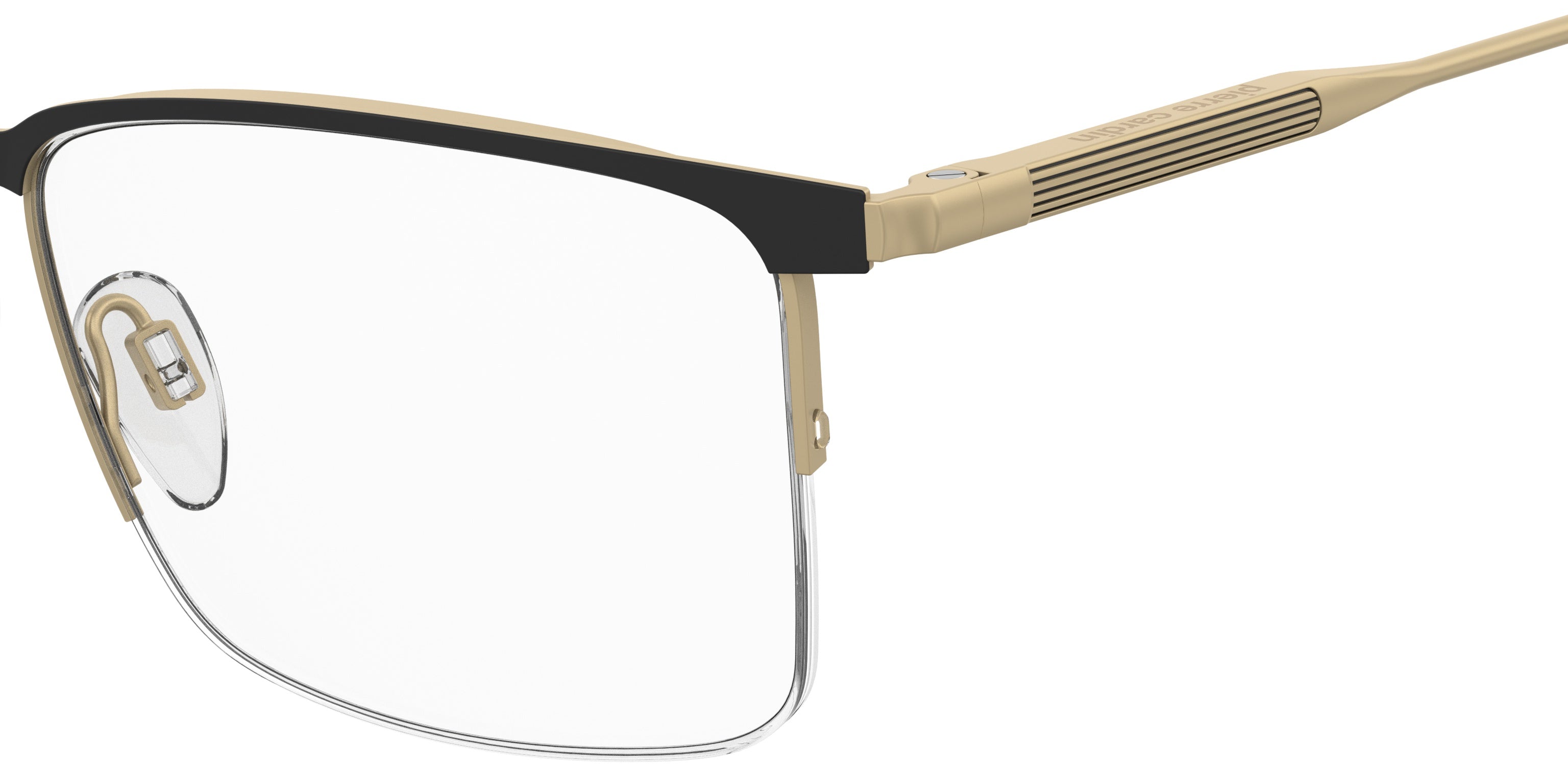 PIERRE CARDIN P.C. 6911 RHL 55