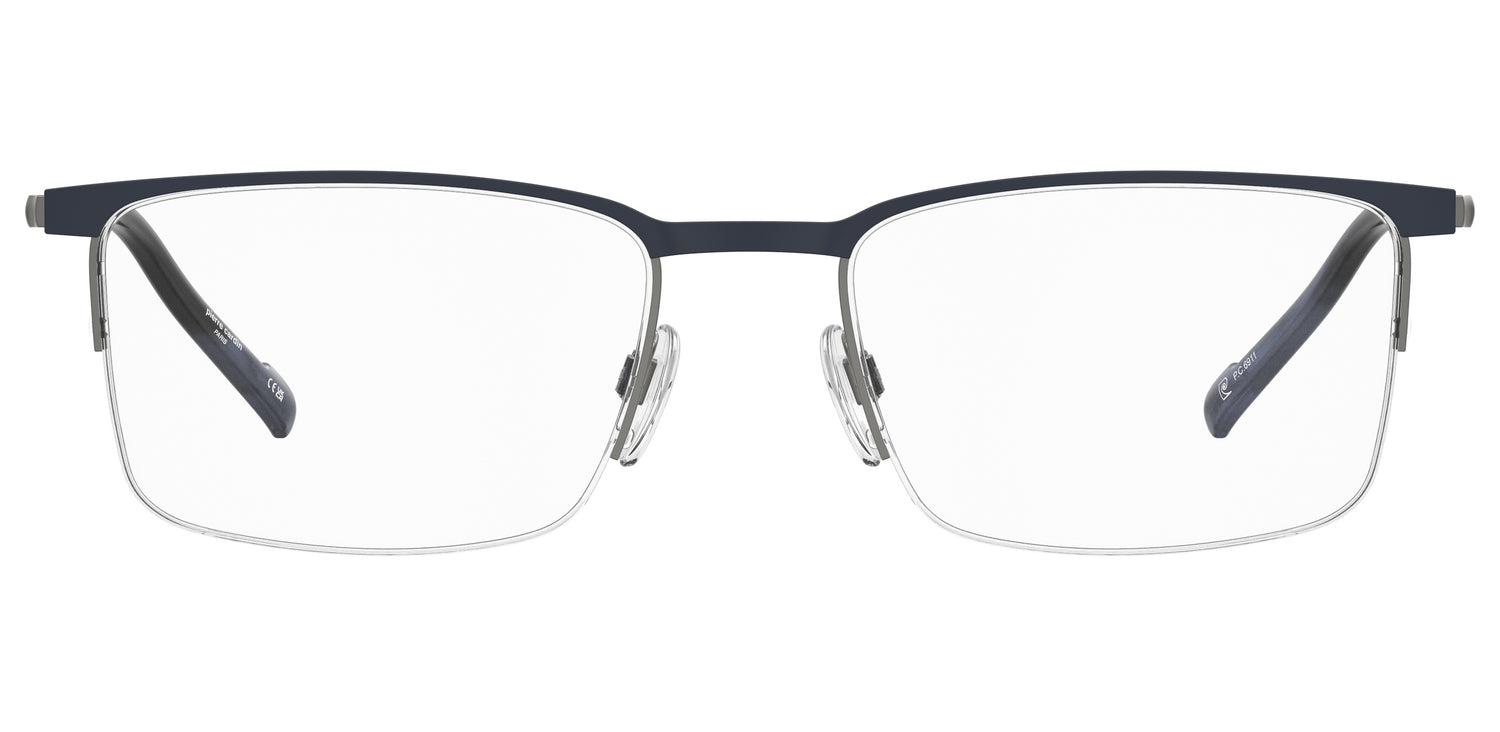 PIERRE CARDIN P.C. 6911 V6D 55