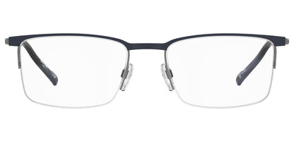 PIERRE CARDIN P.C. 6911 V6D 55