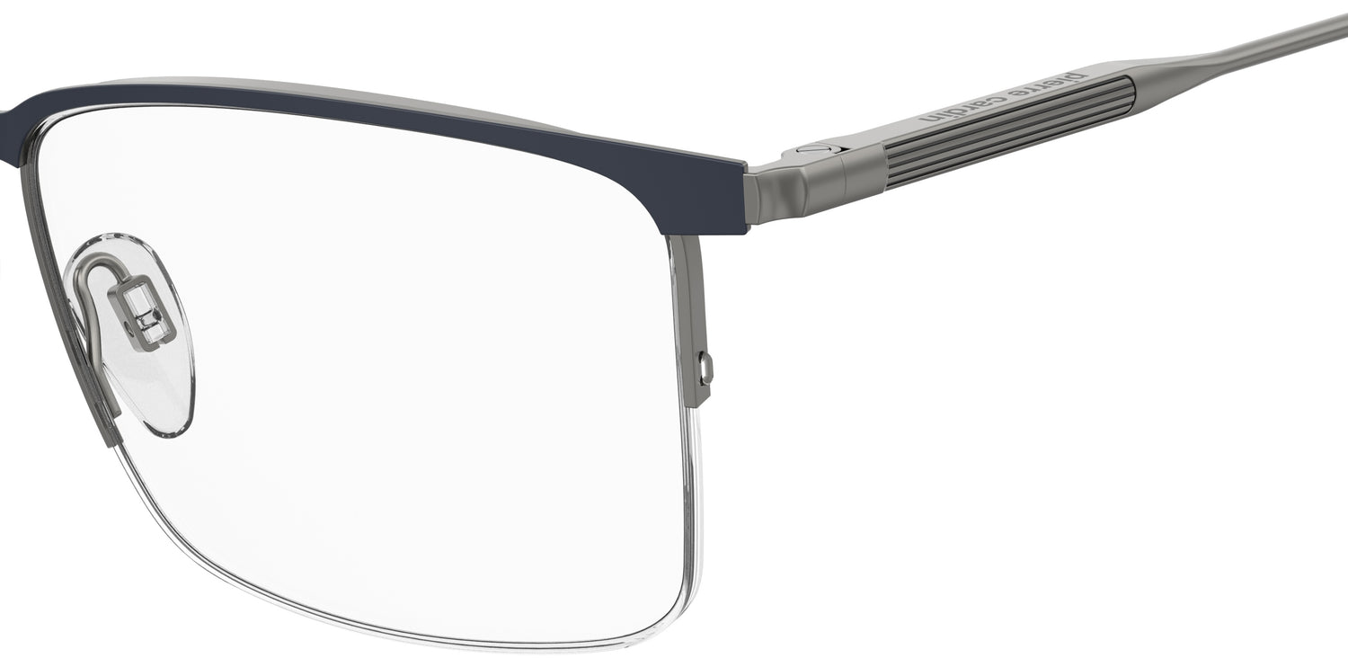 PIERRE CARDIN P.C. 6911 V6D 55