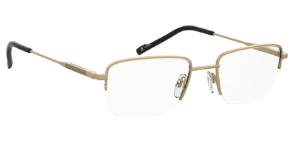 PIERRE CARDIN P.C. 6912 AOZ 53