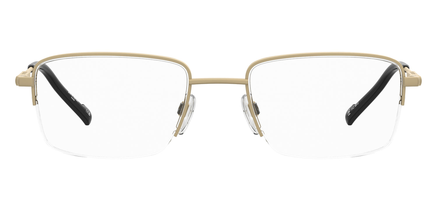 PIERRE CARDIN P.C. 6912 AOZ 53