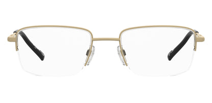 PIERRE CARDIN P.C. 6912 AOZ 53