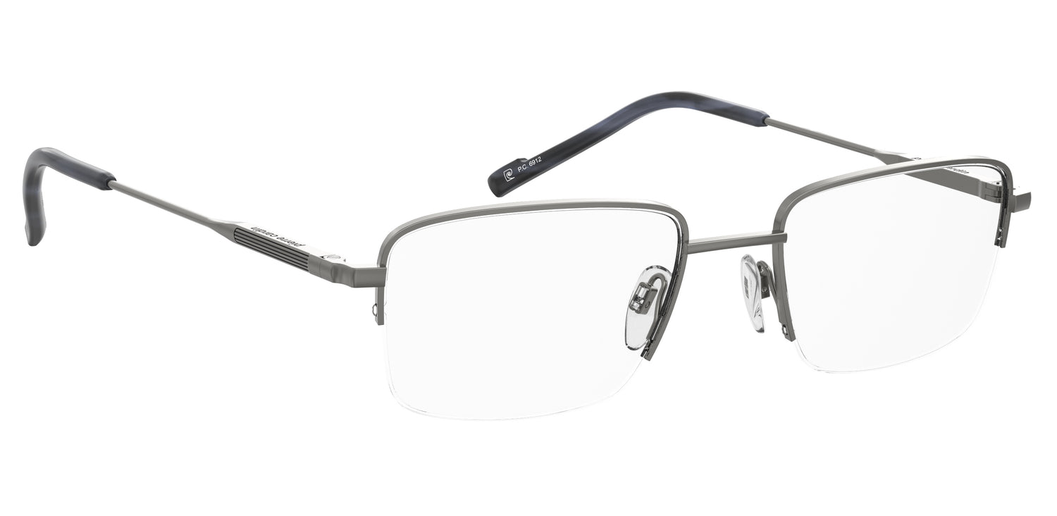 PIERRE CARDIN P.C. 6912 R80 53