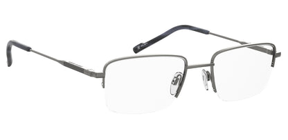 PIERRE CARDIN P.C. 6912 R80 53