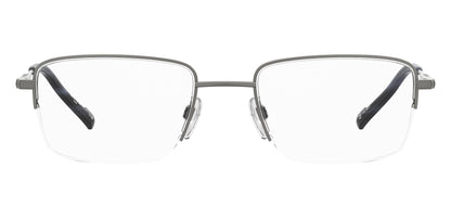 PIERRE CARDIN P.C. 6912 R80 53