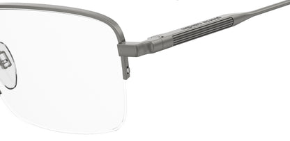 PIERRE CARDIN P.C. 6912 R80 53