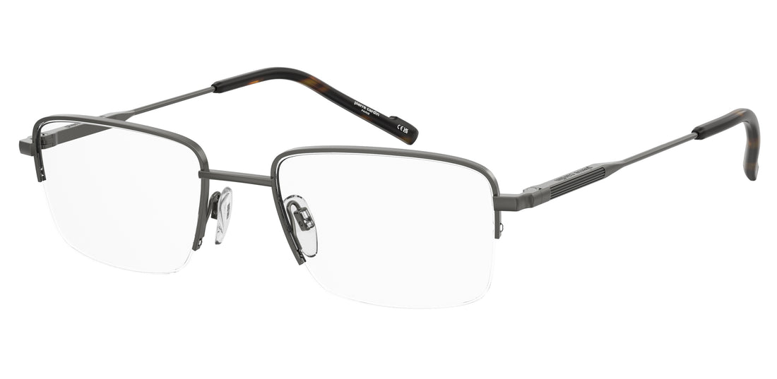 PIERRE CARDIN P.C. 6912 SVK 53