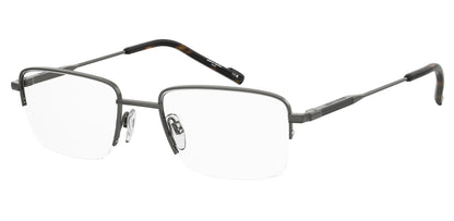 PIERRE CARDIN P.C. 6912 SVK 53