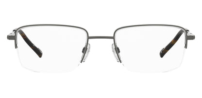 PIERRE CARDIN P.C. 6912 SVK 53