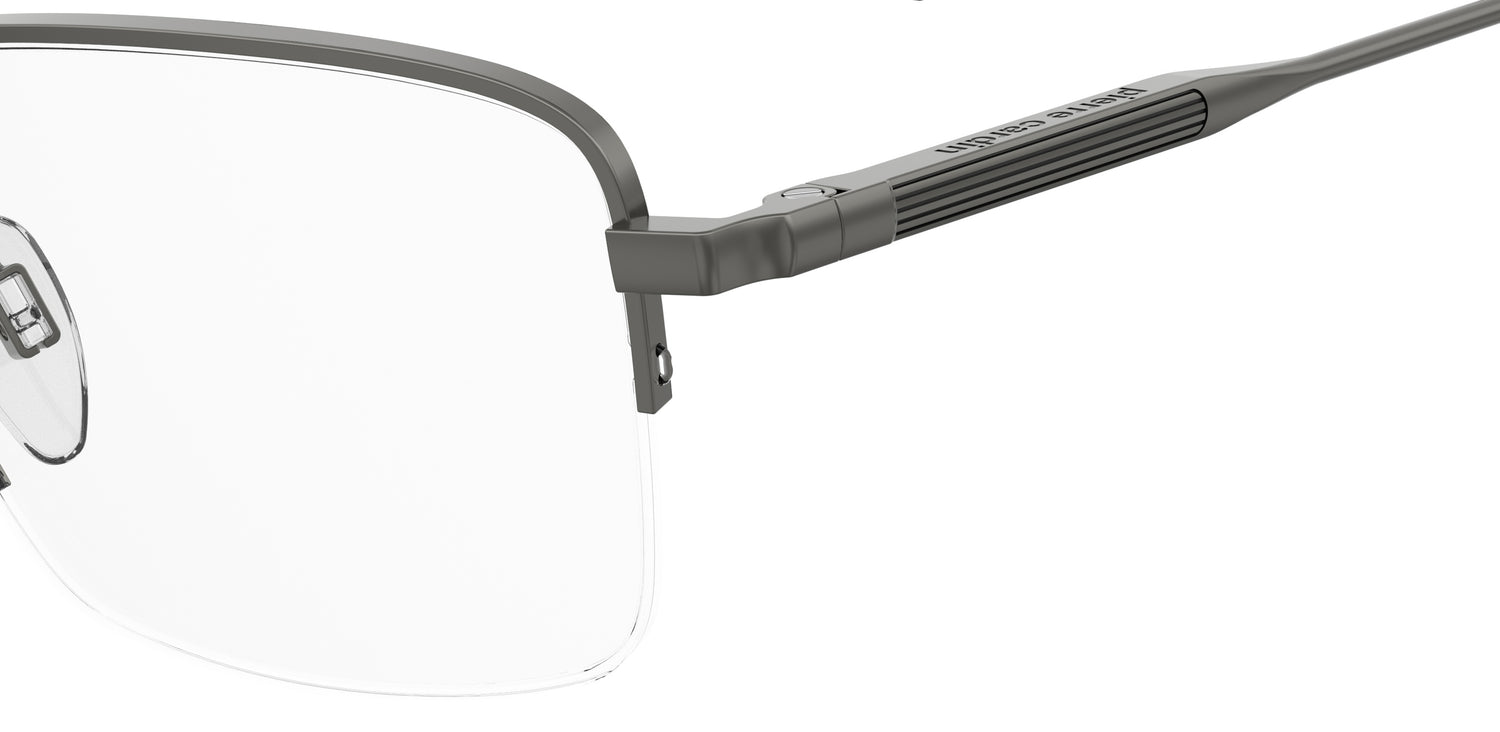 PIERRE CARDIN P.C. 6912 SVK 53