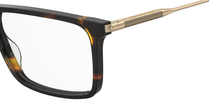 PIERRE CARDIN P.C. 6287 086 56