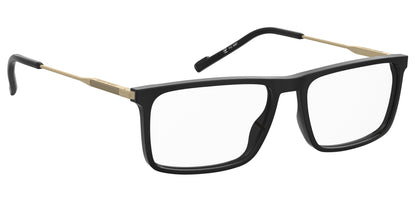 PIERRE CARDIN P.C. 6287 807 56