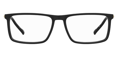 PIERRE CARDIN P.C. 6287 807 56