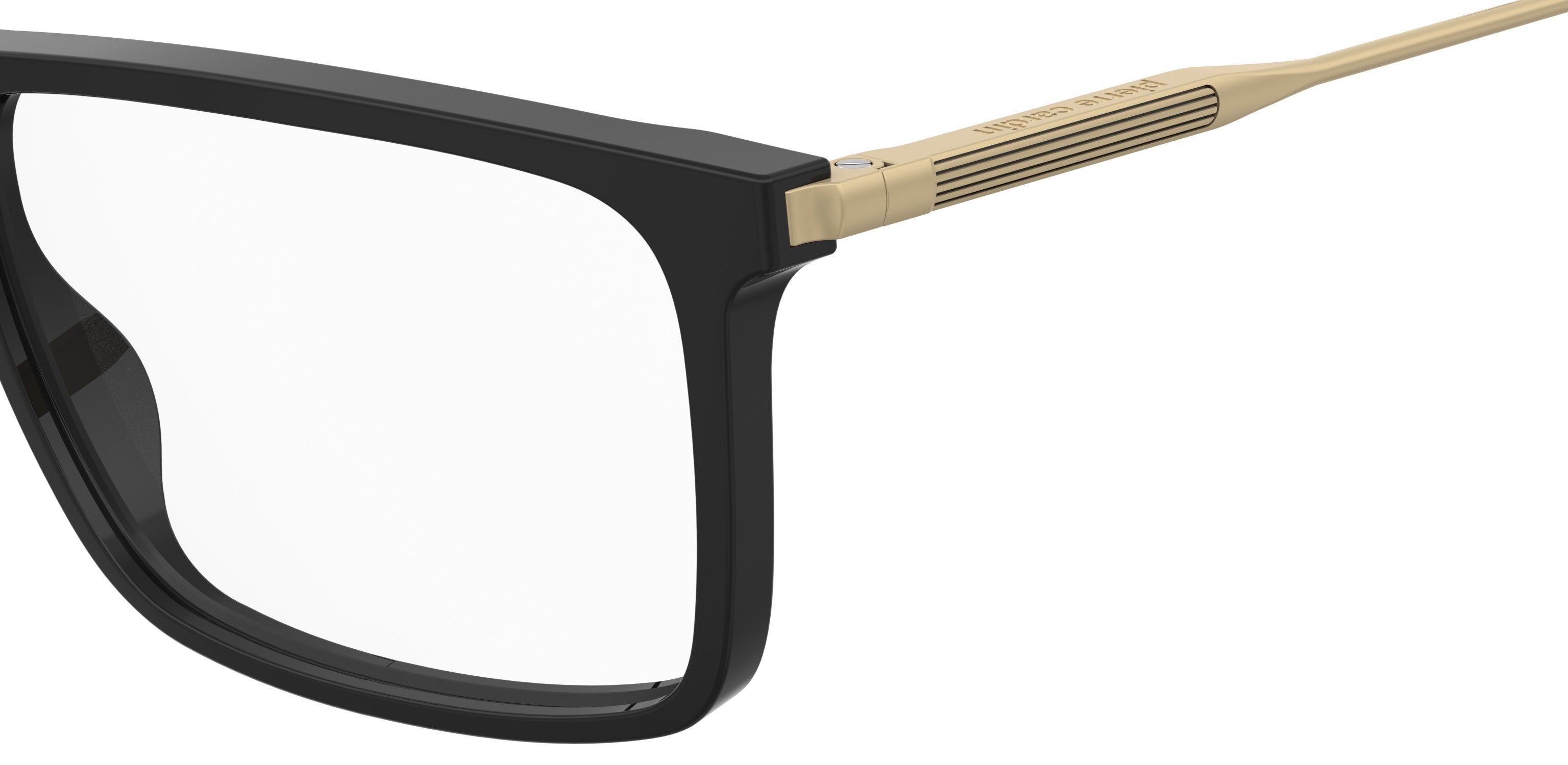 PIERRE CARDIN P.C. 6287 807 56