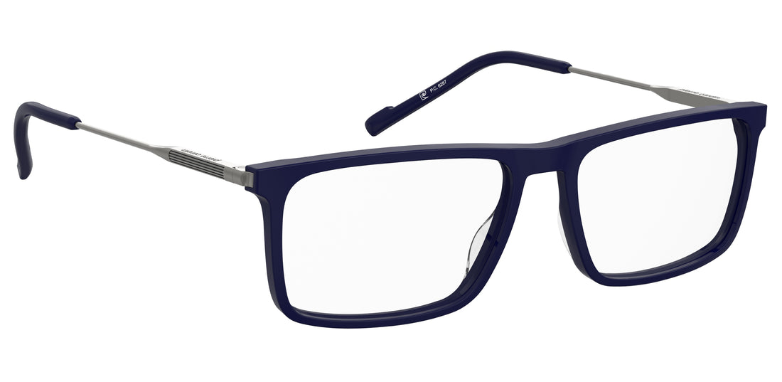 PIERRE CARDIN P.C. 6287 PJP 56