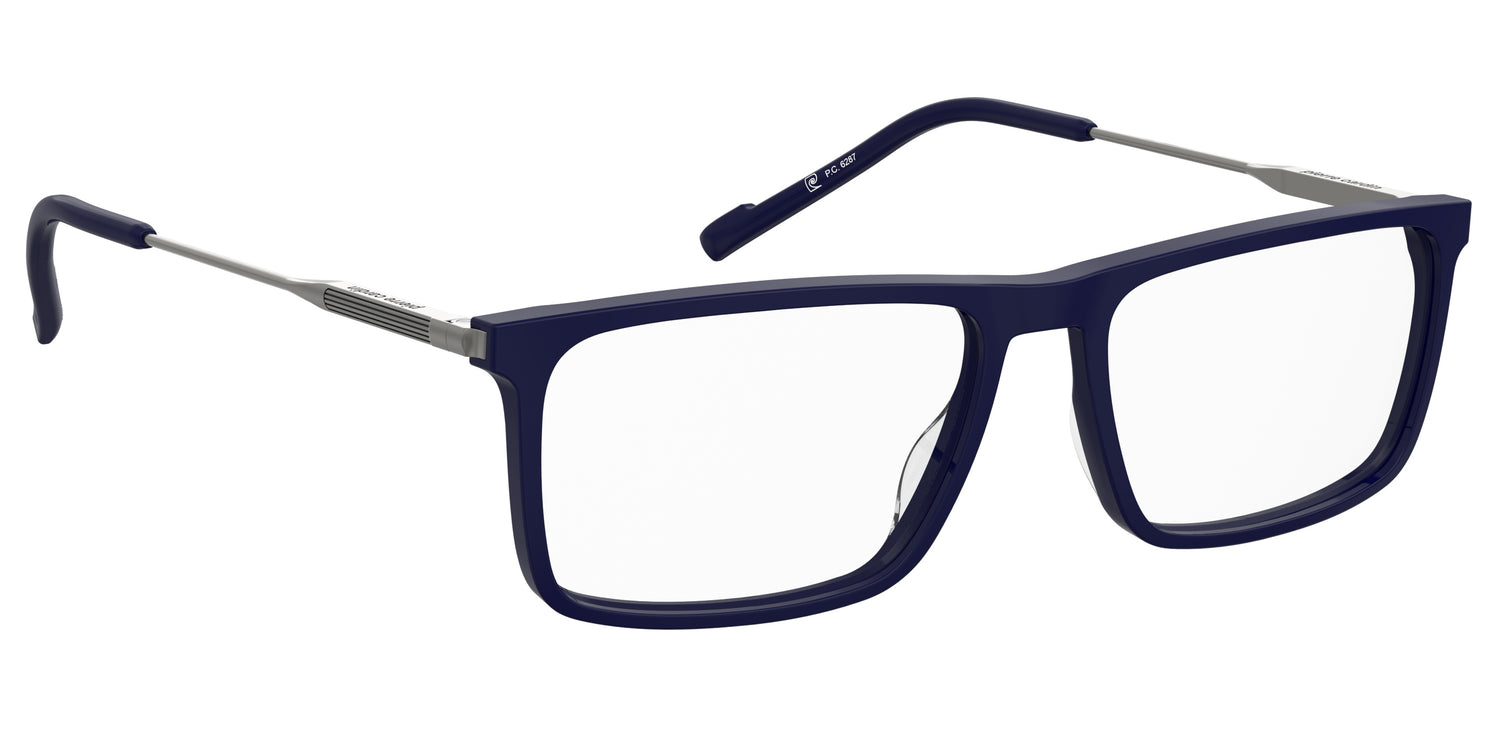 PIERRE CARDIN P.C. 6287 PJP 56