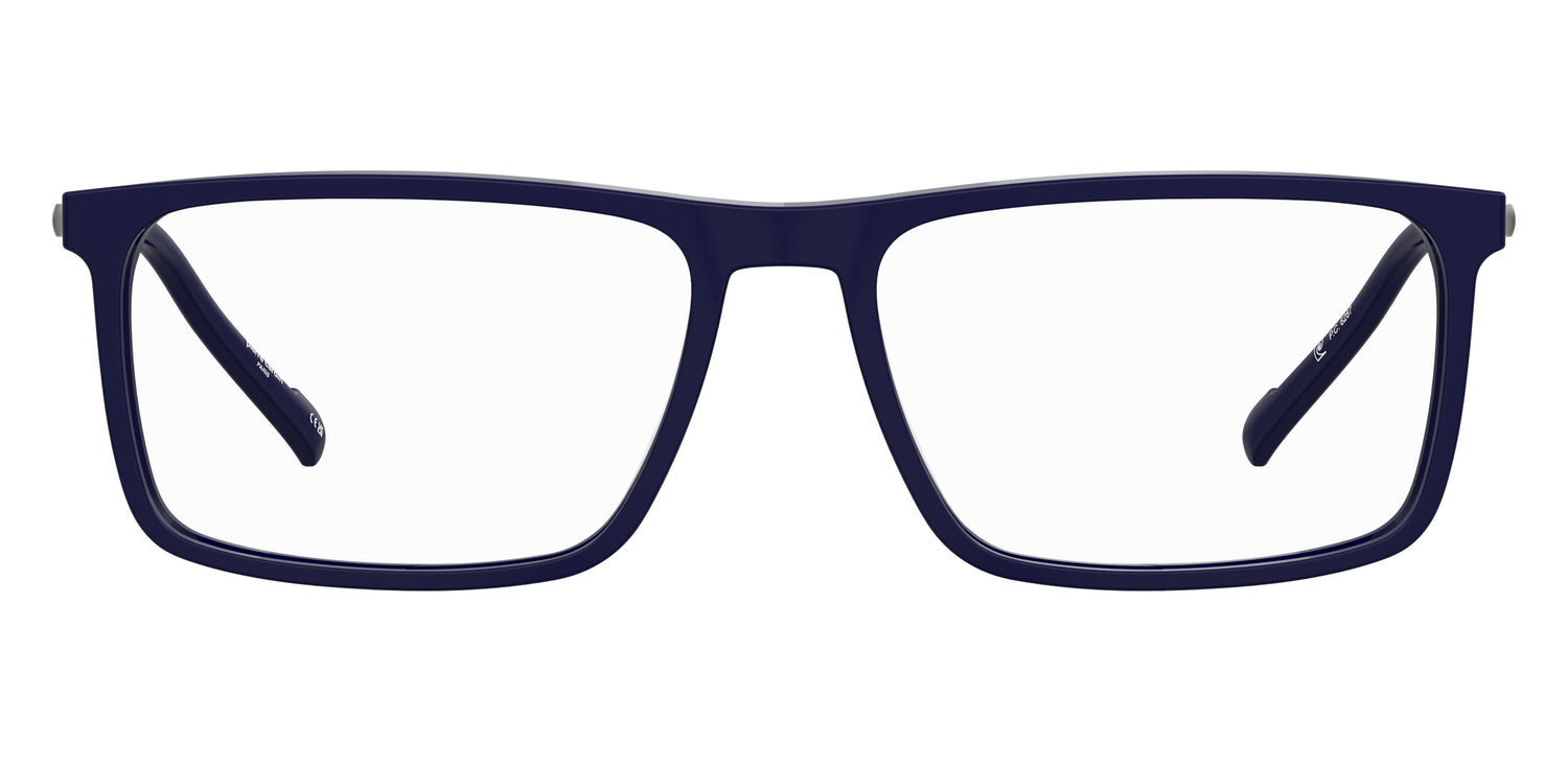 PIERRE CARDIN P.C. 6287 PJP 56