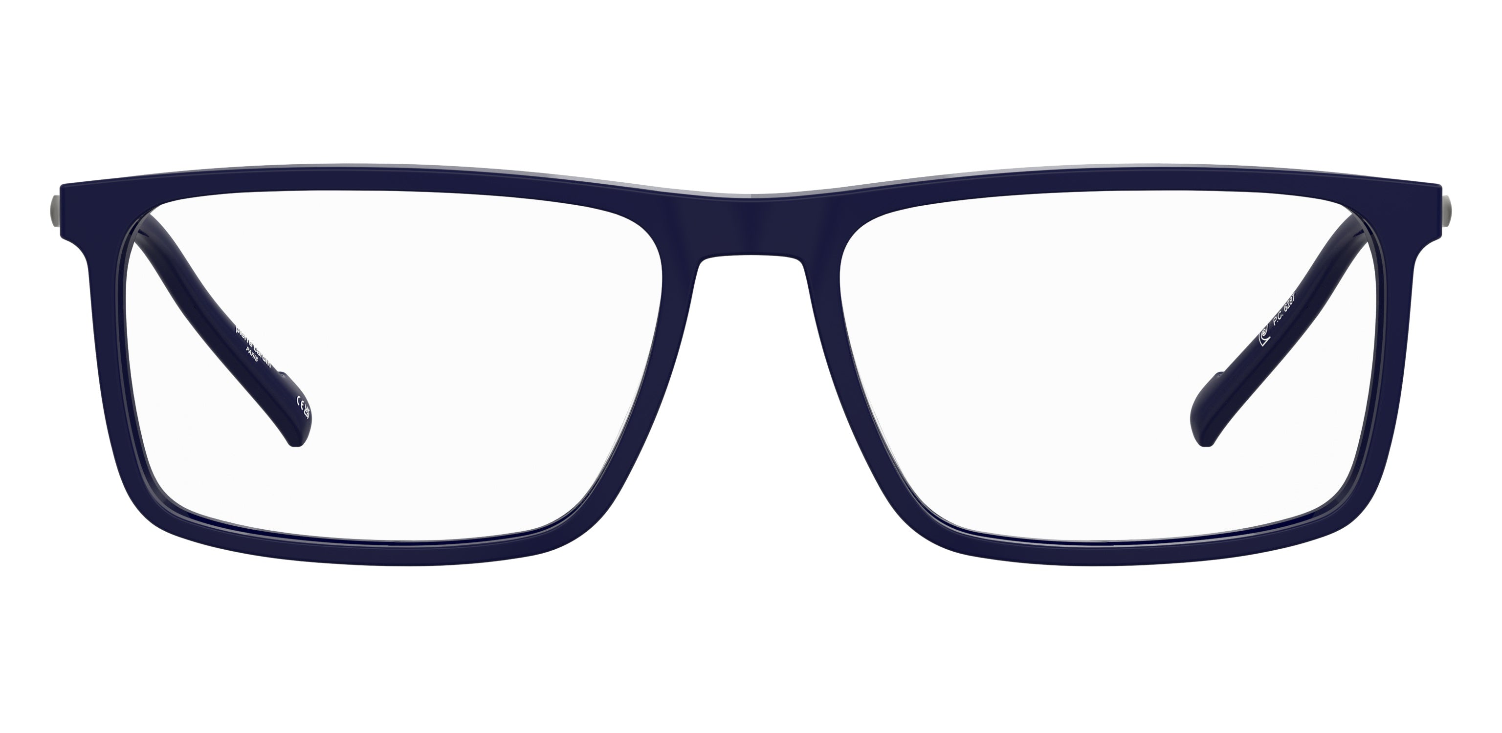 PIERRE CARDIN P.C. 6287 PJP 56