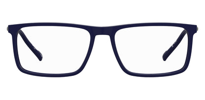 PIERRE CARDIN P.C. 6287 PJP 56