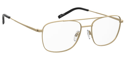 PIERRE CARDIN P.C. 6913 AOZ 56