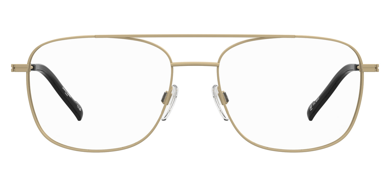 PIERRE CARDIN P.C. 6913 AOZ 56