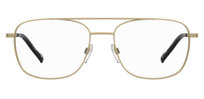 PIERRE CARDIN P.C. 6913 AOZ 56