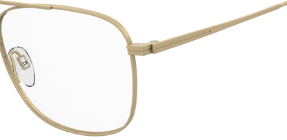 PIERRE CARDIN P.C. 6913 AOZ 56