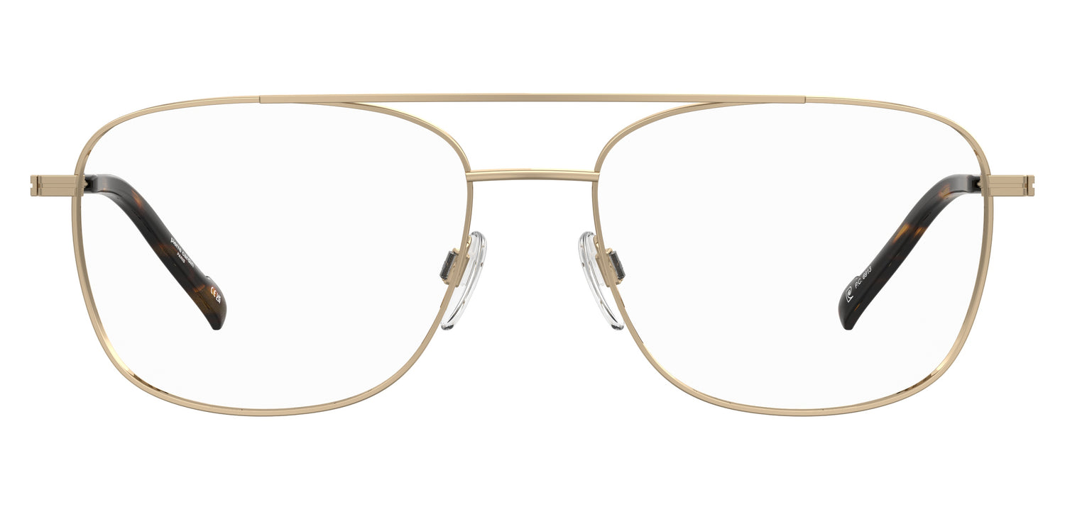 PIERRE CARDIN P.C. 6913 J5G 56