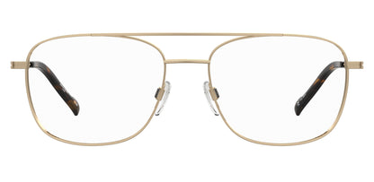 PIERRE CARDIN P.C. 6913 J5G 56