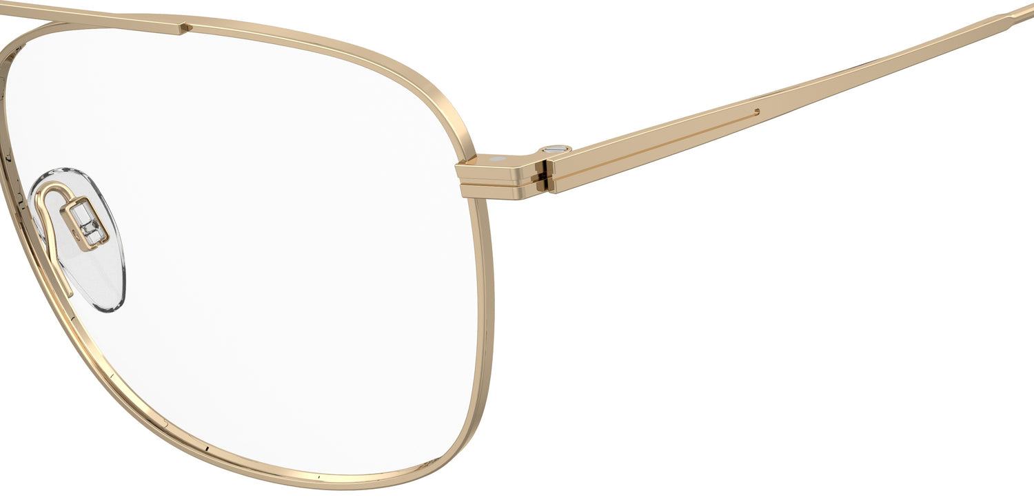 PIERRE CARDIN P.C. 6913 J5G 56