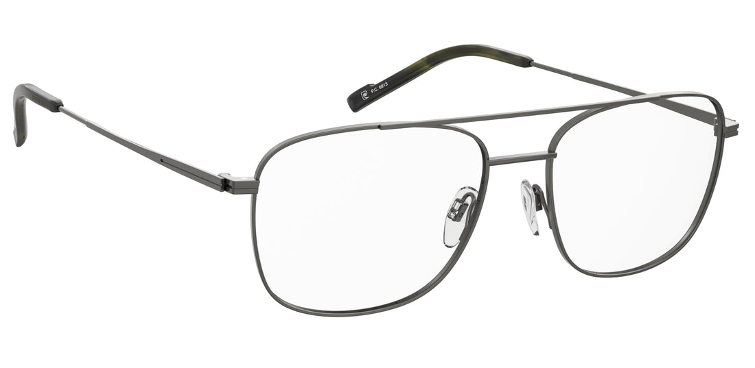 PIERRE CARDIN P.C. 6913 SVK 56