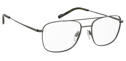 PIERRE CARDIN P.C. 6913 SVK 56