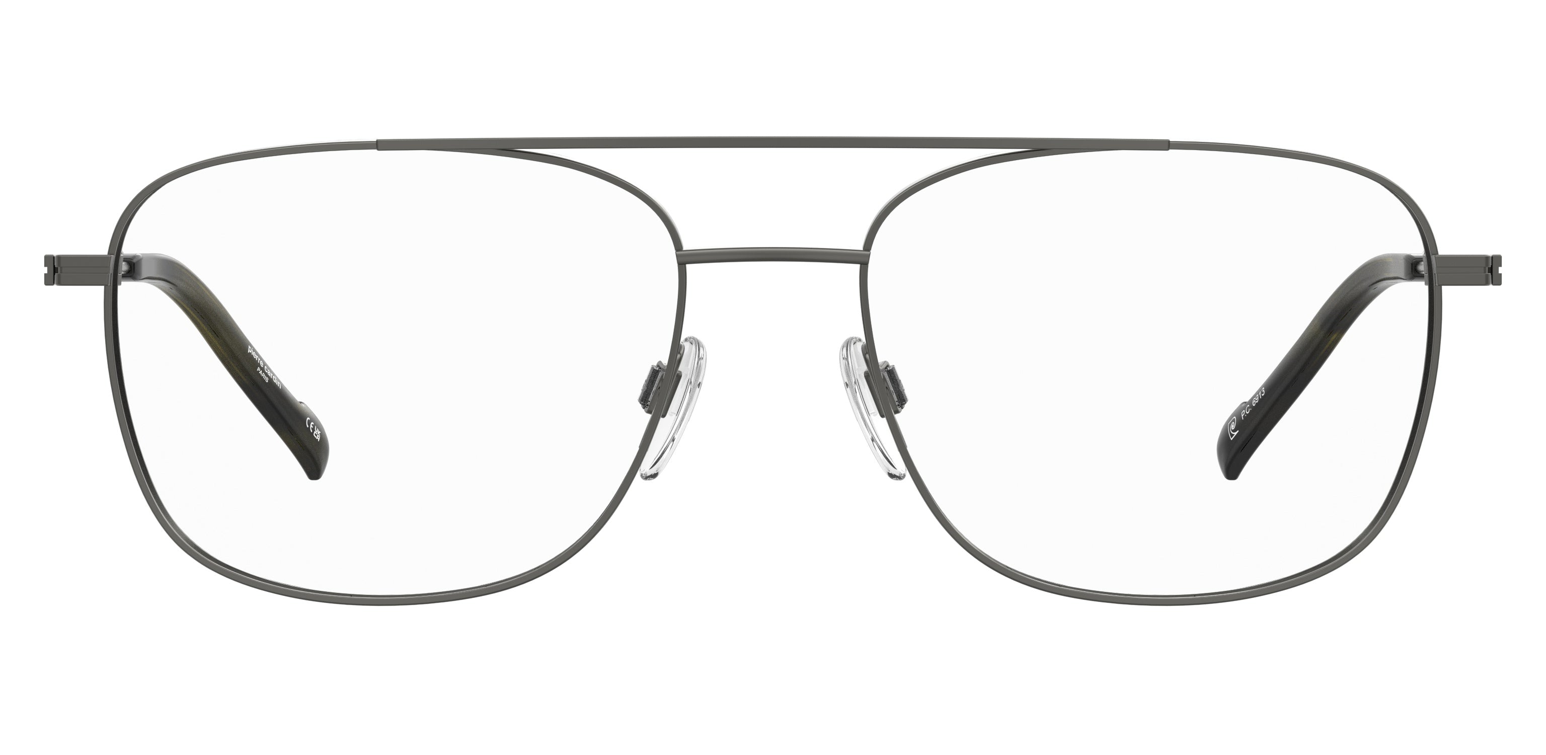 PIERRE CARDIN P.C. 6913 SVK 56