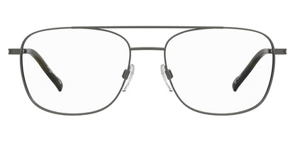 PIERRE CARDIN P.C. 6913 SVK 56