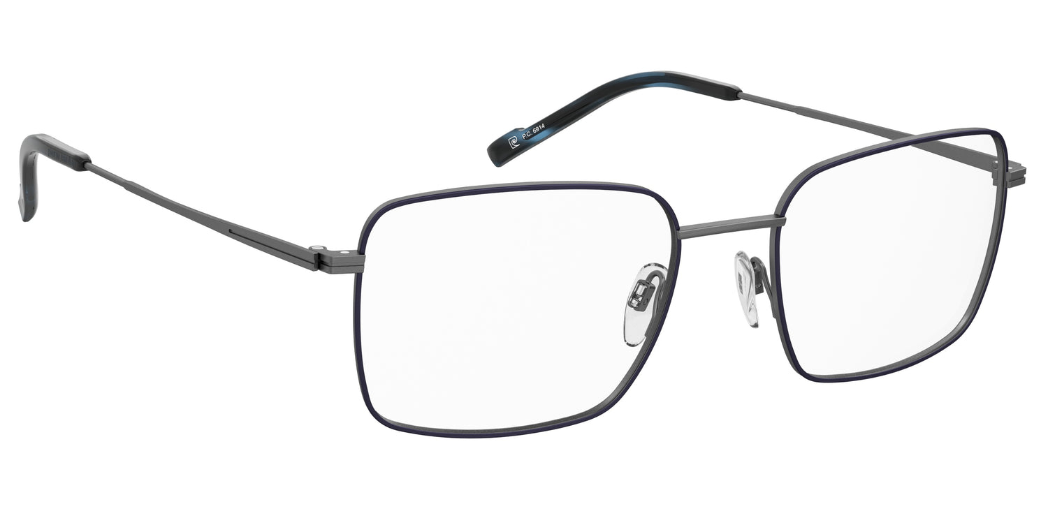 PIERRE CARDIN P.C. 6914 9T9 57