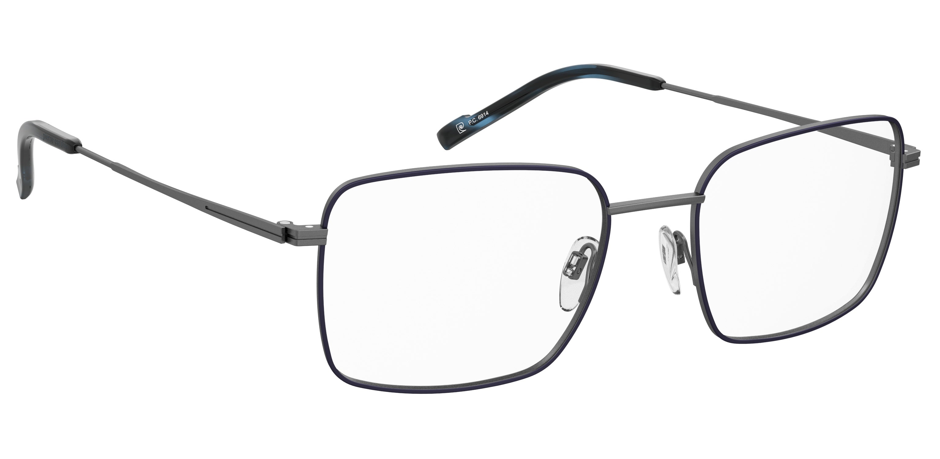 PIERRE CARDIN P.C. 6914 9T9 57