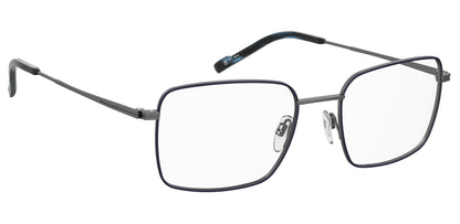 PIERRE CARDIN P.C. 6914 9T9 57