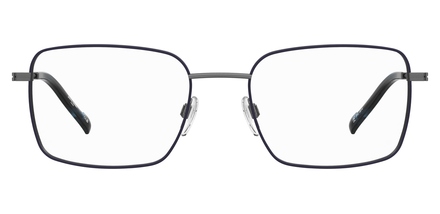PIERRE CARDIN P.C. 6914 9T9 59