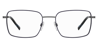 PIERRE CARDIN P.C. 6914 9T9 59