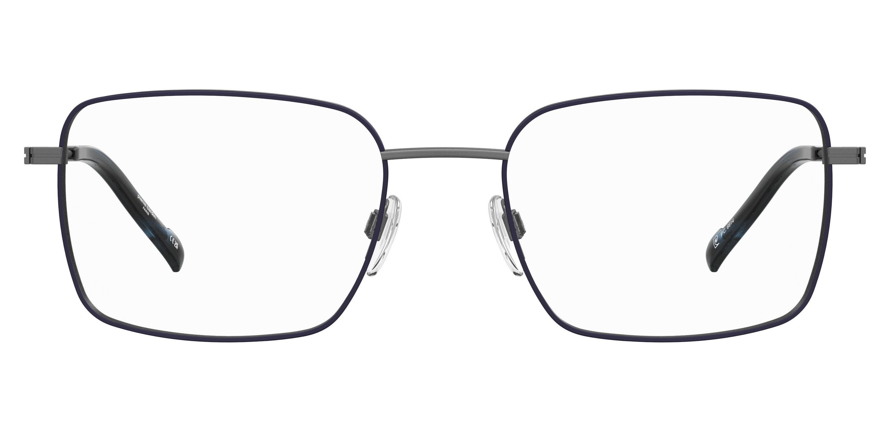 PIERRE CARDIN P.C. 6914 9T9 57