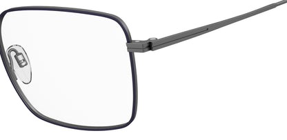 PIERRE CARDIN P.C. 6914 9T9 59