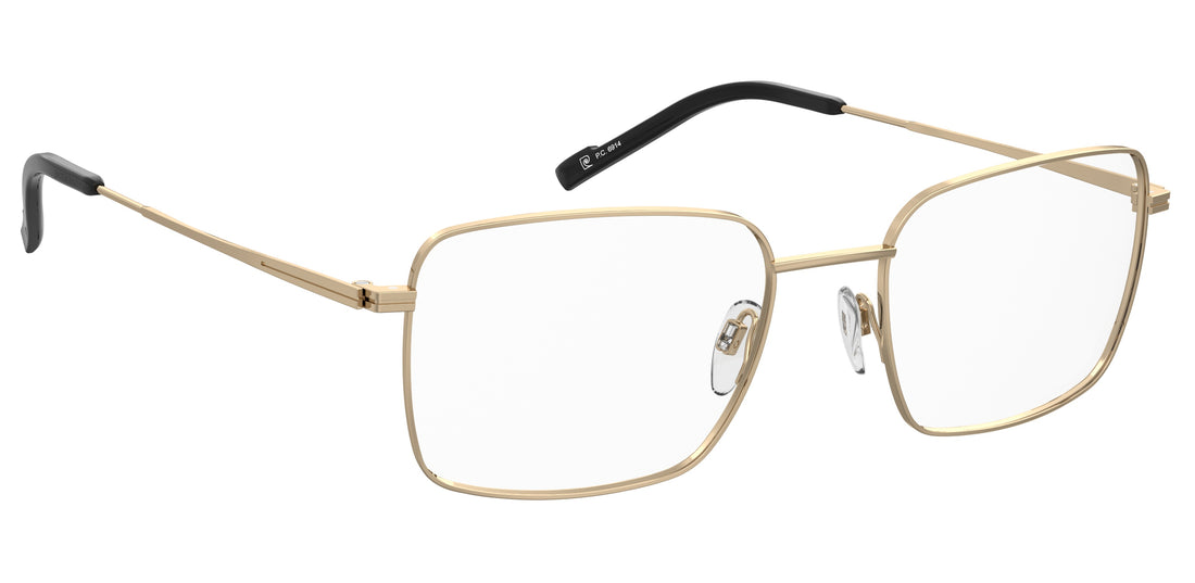 PIERRE CARDIN P.C. 6914 J5G 57