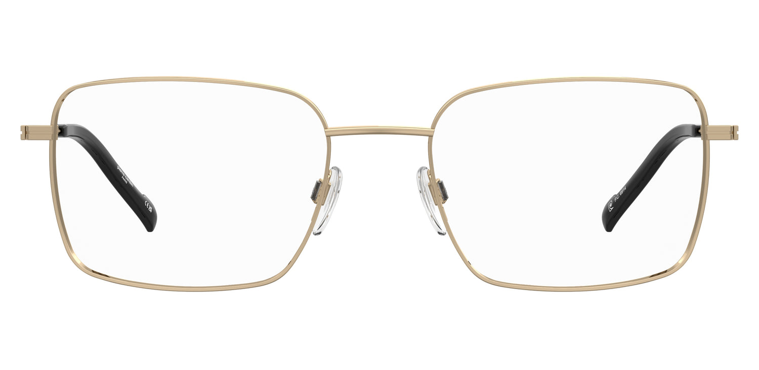 PIERRE CARDIN P.C. 6914 J5G 59