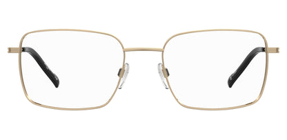 PIERRE CARDIN P.C. 6914 J5G 59
