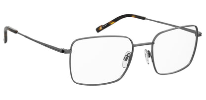 PIERRE CARDIN P.C. 6914 KJ1 57