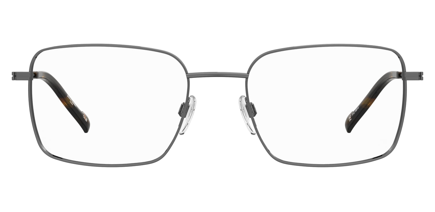 PIERRE CARDIN P.C. 6914 KJ1 57