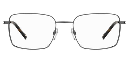 PIERRE CARDIN P.C. 6914 KJ1 57