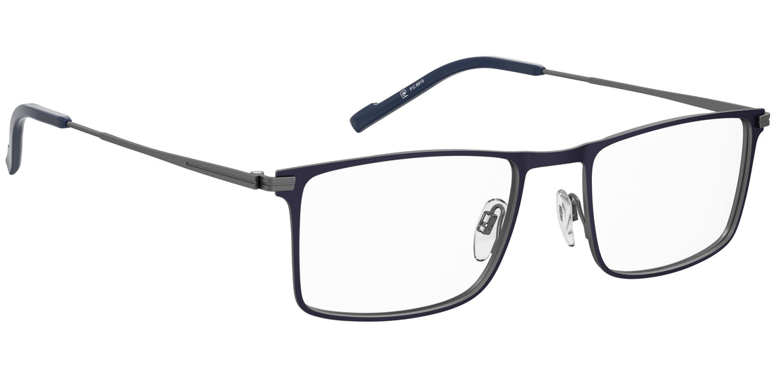 PIERRE CARDIN P.C. 6915 9T9 55